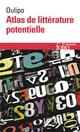 ATLAS DE LITTERATURE POTENTIELLE 
